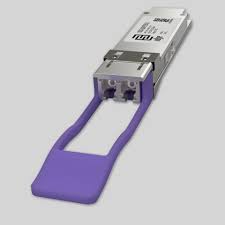 Juniper QSFP-100G-CWDM-T2