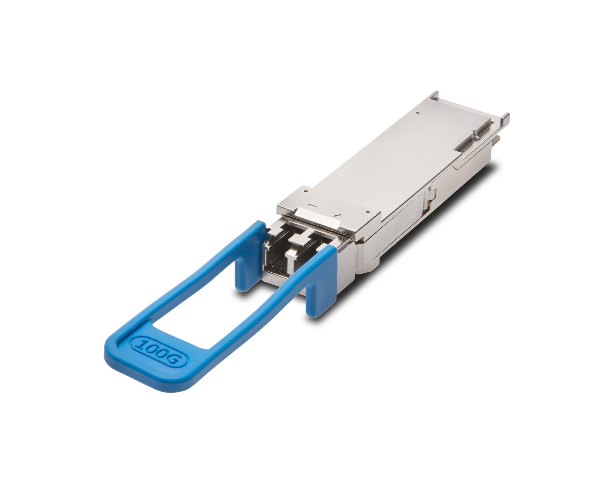 Juniper QSFP-100G-ER4L