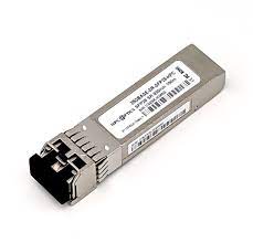 Module Fortinet FN-TRAN-SFP28-SR 25GBase-SR LC 850nm 100m MMF