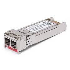 Module quang Brocade 10G-SFPP-ER 10GBASE-ER optic LC 1550nm 40km SMF