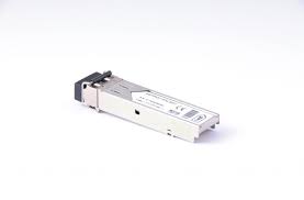 Module quang Brocade XBR-000174 8G FC ELWL SFP 1550nm 25km DOM 1-Pack