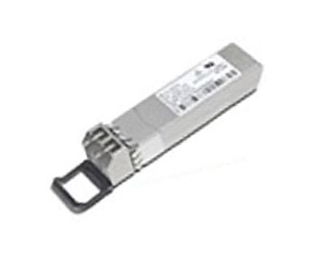 Module quang Ruckus E1MG-LX-OM LX LC 1310nm 10km SMF and MMF 8 pack