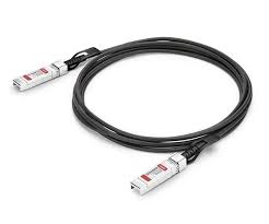 Cable DAC Brocade 10G-SFPP-TWX-P-0301 SFPP passive Copper 3m 1-PACK