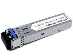 E1MG-LX-A Brocade 1000Base-LX SFP LC 1310nm 10km TAA compliant Transceiver