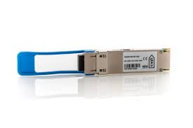 Module quang Brocade 40G-QSFP-LM4 QSFP+ 1310nm 160m on MMF 2km on SMF