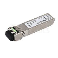 10G-SFPP-USR-SA Brocade 10GBASE-USR, SFP+ Optic (LC), Range 100m MMF Transceiver TAA compliant