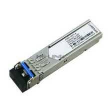 E1MG-100FX-A8 Brocade SFP LC 1310nm 2km MMF Transceiver TAA compliant 8 pack