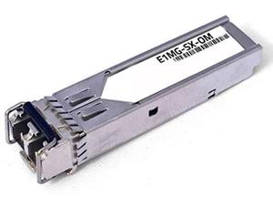 Module quang Ruckus E1MG-SX-OM-8 1000Base-SX LC 850nm 550m MMF