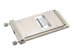 Module quang Brocade 100G-CFP-LR4-10KM CFP optic SC LR4 10km SMF