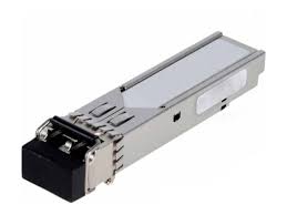 Module quang Brocade XBR-000143 4G FC LWL SFP 1310nm 4km DOM 8-Pack