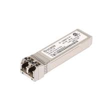 Module quang Brocade XBR-000148 8G FC SWL SFP 850nm 150m DOM 8-Pack