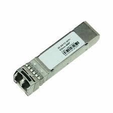 Module quang Brocade XBR-000163 8G FC SWL SFP 850nm 150m DOM 1-Pack
