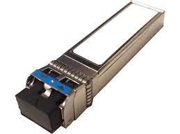 Module quang Ruckus 10G-SFPP-LR-SA8 10GBASE-LR optic LC 1310nm 10km SMF