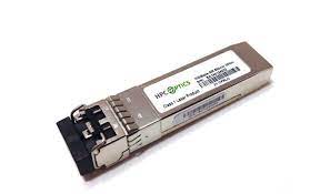 Module quang Ruckus 10G-SFPP-SR-S8 10GBASE-SR optic LC 850nm 300m MMF