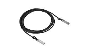 Cable DAC Brocade 10G-SFPP-TWX-P-0501 SFPP passive Copper 5m 1-PACK