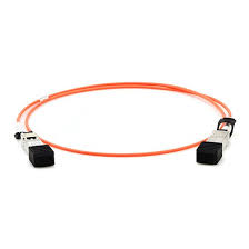 AOC Huawei SFP-10G-AOC-3M