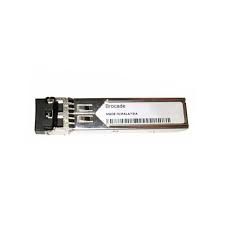Module quang Ruckus 10G-SFPP-USR-8 10GE USR SFP+ optic LC 100m MMF 8-pack