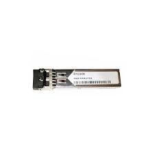 Module quang Rcukus 10G-SFPP-USR-SA8 10GBASE-USR, SFP+ Optic (LC), Range 100m MMF Transceiver 8-pack