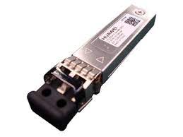 Module Huawei SFP-GE-ZBXD1