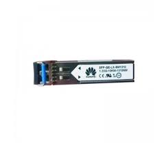 Module Huawei SFP-GE-LX-SM1310