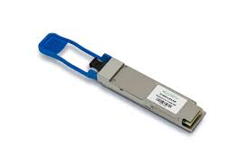 Module quang Ruckus E40G-QSFP-LR4 optic LC 1310nm 10km SMF