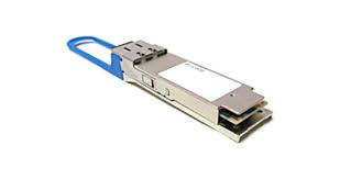Module quang Ruckus E40G-QSFP-LR4-8 optic LC 1310nm 10km SMF 8-pack