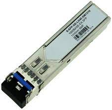 Module Huawei S-SFP-GE-LH40-SM1310
