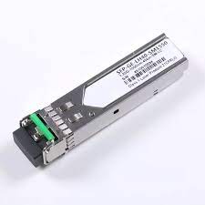 Module Huawei S-SFP-GE-LH40-SM1550