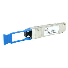 Module quang Ruckus E40G-QSFP-LR4-INT optic LC 1310nm 10km SMF