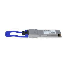 Module quang Ruckus E40G-QSFP-LM4 optic LC 1310nm 160m MMF