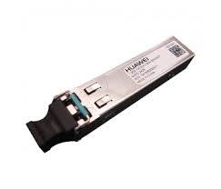 Module Huawei LE2MGSC40DE0