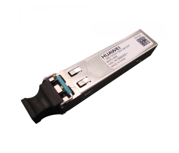 Module Huawei LE2MGSC40ED0