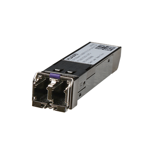 Module Huawei CSFP-GE-FE-BXD1