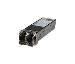 Module Huawei CSFP-GE-FE-BIDI4