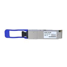 Module quang Ruckus E100G-QSFP28-LR4-10KM optic LC 10km SMF