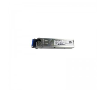 Module Huawei SFP-GE-LX-SM1310-BIDI