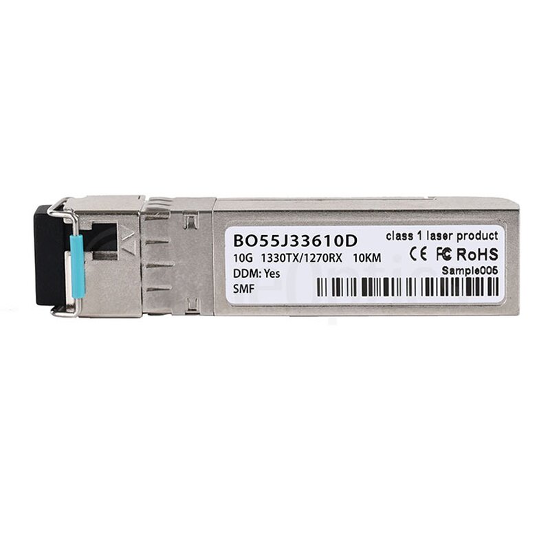 Module Huawei SFP-10G-BXD1