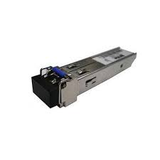 Module Huawei DWDM-XFP10G-1529-55