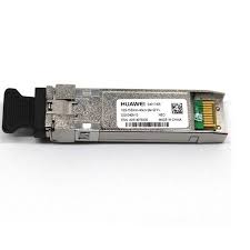 Module Huawei SFP-10G-BXU1