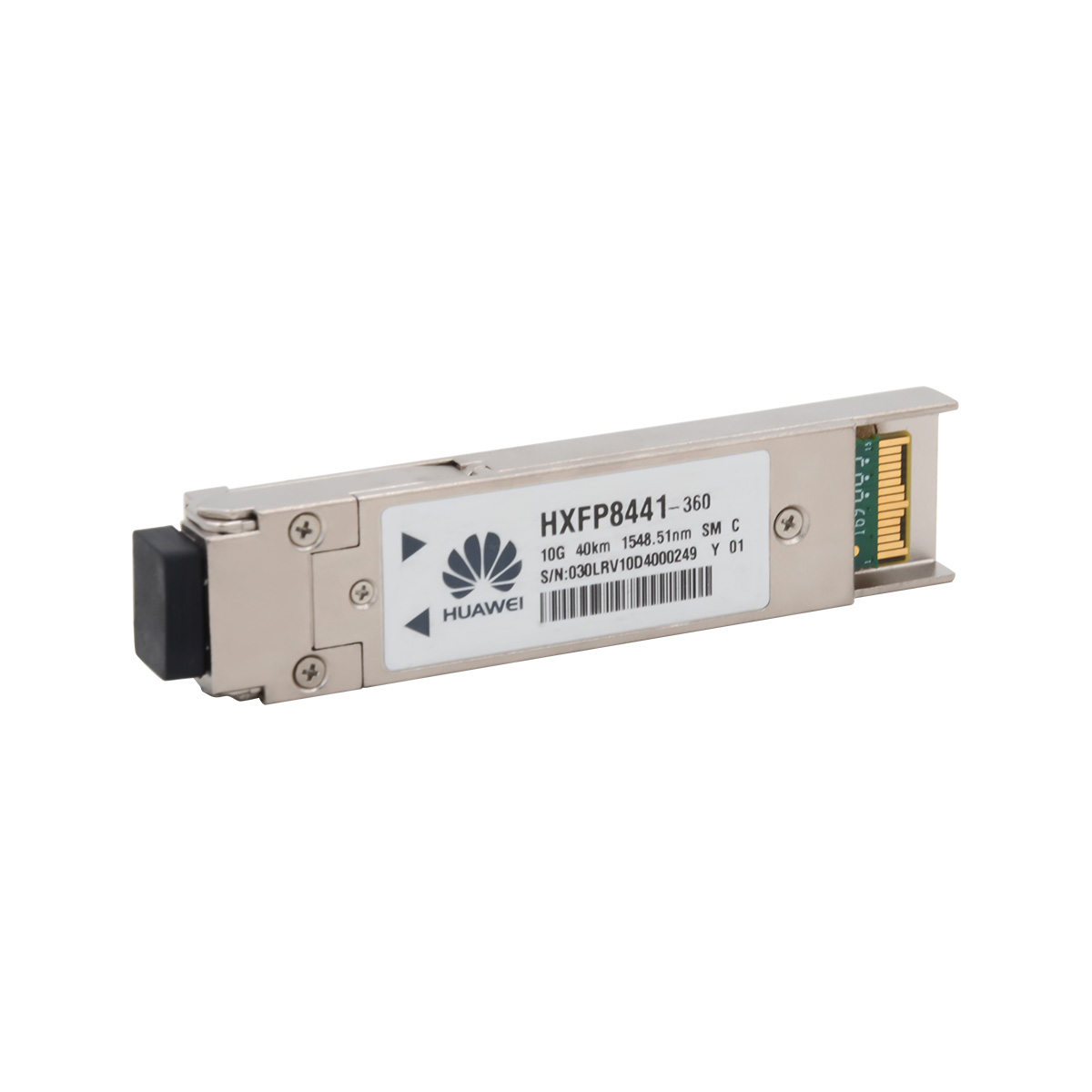 Module Huawei DWDM-XFP10G-1548-51