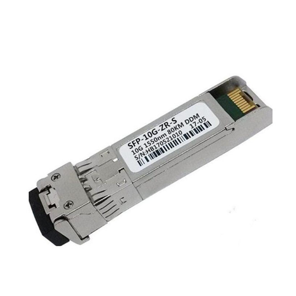 Module Huawei SFP-10G-ZR