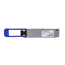 Module Huawei QSFP-40G-LX4