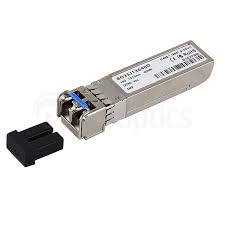 Module Huawei SFP-10G-ER-1310
