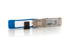 Module Huawei QSFP-40G-LR4
