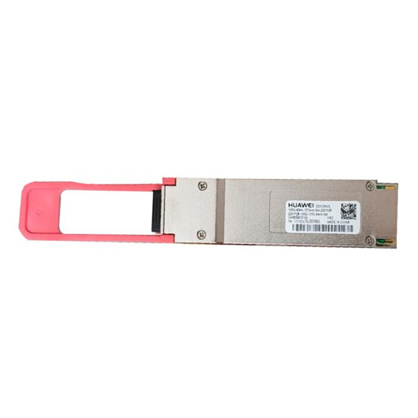 Module Huawei QSFP-40G-ER4