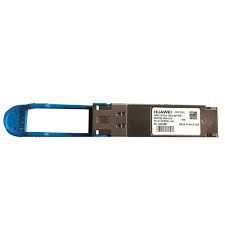 Module Huawei QSFP28-100G-LR4