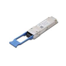 Module Huawei QSFP28-100G-10KM