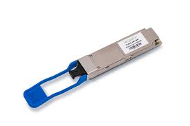 Module Huawei QSFP28-100G-PSM4