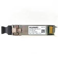 Module Huawei OSX010000