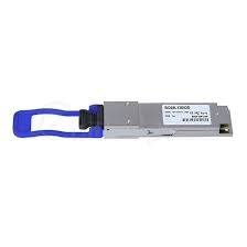 Module Huawei QSFP-100G-CLR4